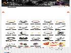Bracelets, bagues, boucles d'oreilles en Tungstene, Acier, et Argent
