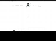 Brasserie artisanale près de Nice (06)