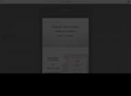 Brasserie et cuisine gastronomique à Condé sur Vesgre (78)