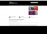 Braumes Construction, constructeur de maison modulaires