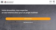 Bricolage Multiservices Pierrelaye (95)