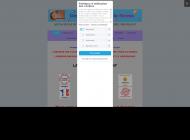 broderie diamant ou diamond painting : Alpacreation