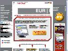 Broker forex - trading de devises