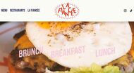 Brunch à Toulouse et Marseille