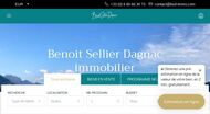 BSD Immo : L'expertise immobilière de proximité en Haute-Savoie
