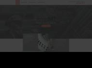 Bureau d'étude en ingénierie mécanique et industrielle dans la Loire (42)