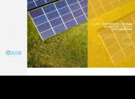 Bureau d'études en énergies, Gap (05)