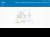 Bureau d'études thermiques, Bordeaux (33)