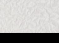 Bureau d'études thermiques et infiltrométrie, dans les Vosges (88)