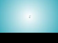 cabine de jardin ou piscine sur mesure