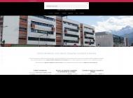 Cabinet comptable Grenoble 