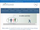 Cabinet conseil en gestion d'entreprise, Aix en Provence (13)