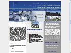 Cabinet conseil gestion patrimoine paris