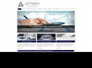 Cabinet conseils en cession et reprise d'entreprise