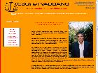 Cabinet d'avocat Aix en Provence - Maître VAUDANO