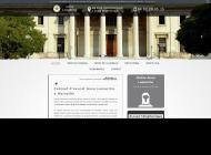 Cabinet d’avocat au Barreau de Marseille (13)