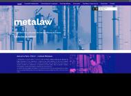 Cabinet d'avocat en propriété intellectuelle à Paris