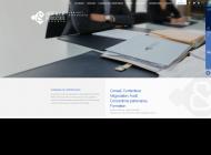 Cabinet d'Avocats à Marseille, Aix-en-Provence, Nimes et Lyon