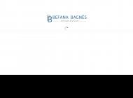 Cabinet d'avocats au Luxembourg