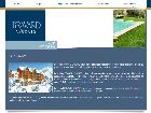 Cabinet d'avocats Bravard, spécialiste en défiscalisation, Lyon