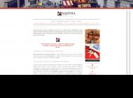 Cabinet d'avocats en immobilier, Paris 12e