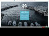 Cabinet d'avovats à Marseille