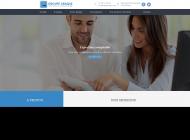 Cabinet d'Expertise Comptable, Paris 12