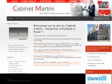 Cabinet d'expertise comptable à Rouen (76)