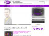 cabinet d'expertise comptable et audit, Marseille (13)