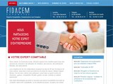 Cabinet d'expertise comptable et fiscale sur Morlaix, Lannion et Tréquier, Bretagne