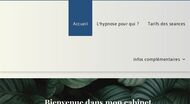 Cabinet d'hypnose en Seine et Marne (77)