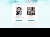 Cabinet d'ostéopathe à Paris 13