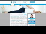 Cabinet d’ostéopathie à Paris 16