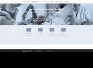 Cabinet d'Ostéopathie Toulouse Langlade