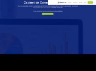 Cabinet de Conseils en Smarketing