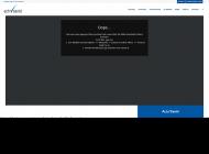 Cabinet de physiothérapie à Genève 