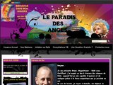 Cabinet de voyance et de Reiki  en ligne