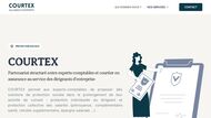 cabinet en protection sociale et optimisation des rémunérations