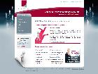 Cabinet expert comptable audit paris 17