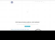 Cabinet Expert immobilier Bordeaux
