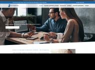 Cabinet expertise sociale à Marseille