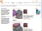 Cadeau d'art africain - African Art Products