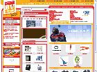cadeau entreprise et communication par l'objet