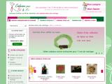 Cadeaux anniversaires de mariage pour elle ou lui