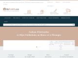 Cadeaux d'entreprise et objets publicitaires