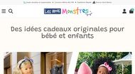 Cadeaux Naissance, Jeux, Jouets, Jeux de société