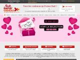 cadeaux originaux, tendances et décalés