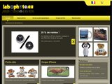 Cadeaux personnalisables et publicitaires 