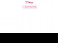 Cagoule anti feu et fumées