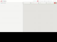 Calendrier des courses à pied